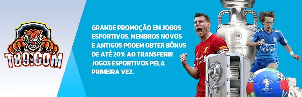 apostar mega cena pagar com cartao de credito