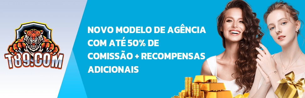 apostar mega cena pagar com cartao de credito